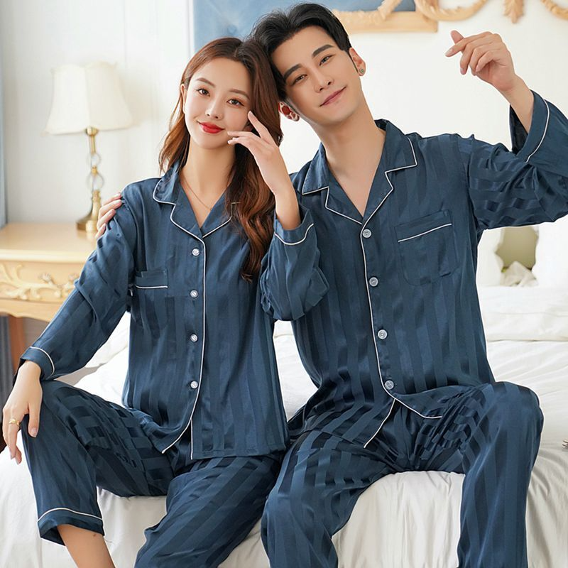 blue pajama dress Defitshape Women's Cute Square Neck Pj Soft Short Sleeve Pajama Dress Cotton Victorian Nightgown Summer Frilly Ruffle Old Fashioned Short Sleep Shirt Vintage Light Blue Small